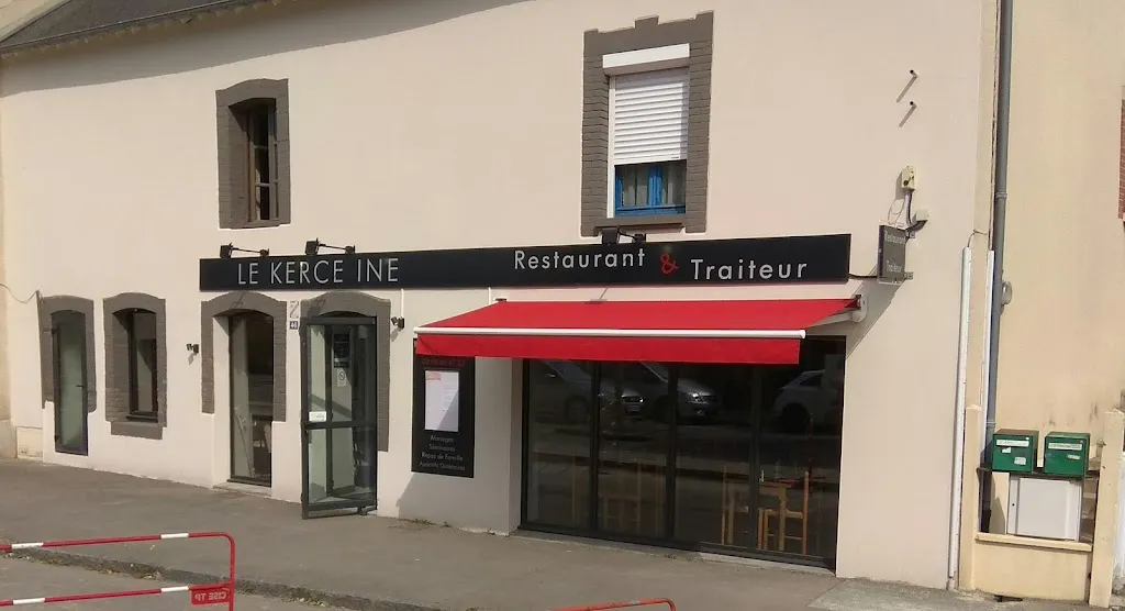 Le Kercé Ine_Mordelles_slider_image_1