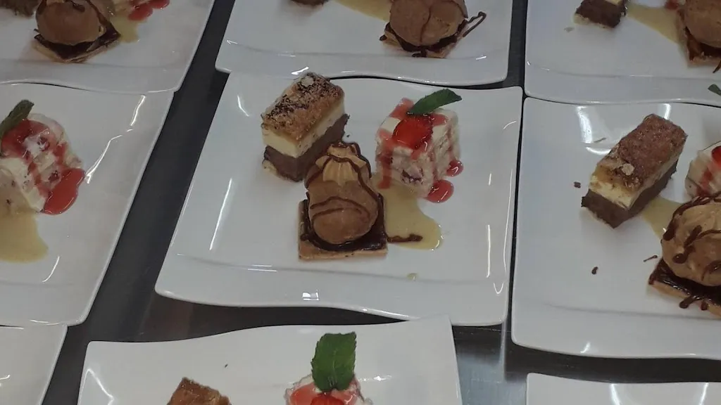 Le Kercé Ine_Mordelles_slider_image_2