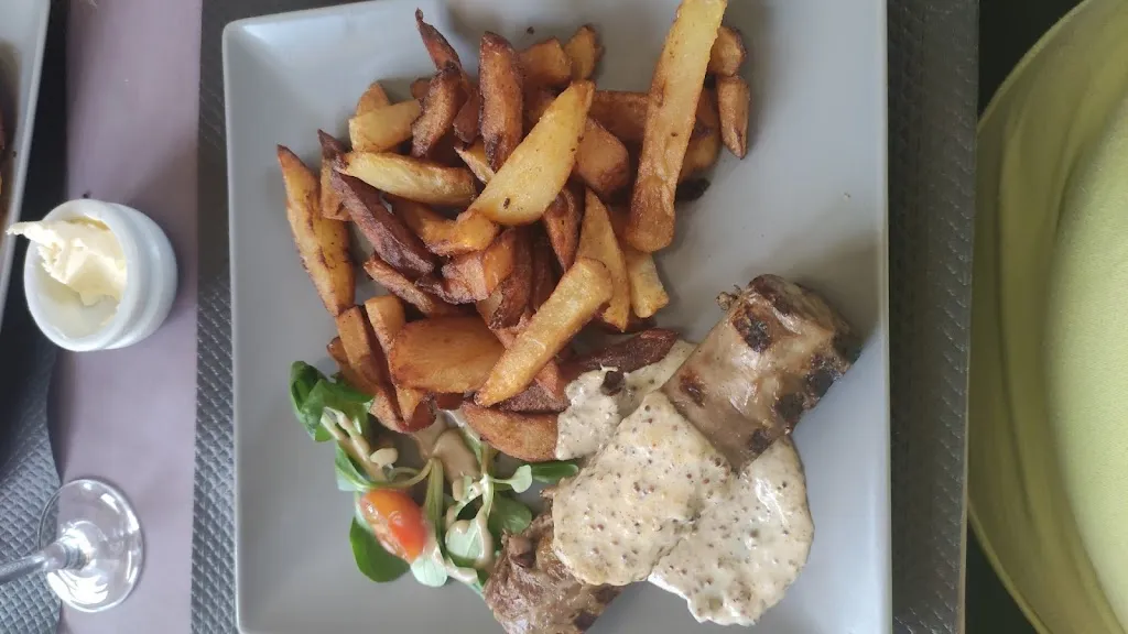 Le Kercé Ine_Mordelles_slider_image_3