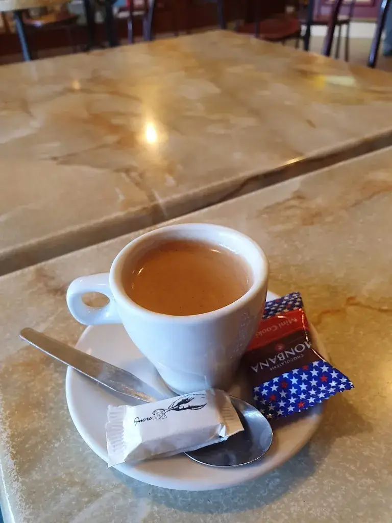 Menu_Le Saint Pierre PMU_Mordelles_image_1