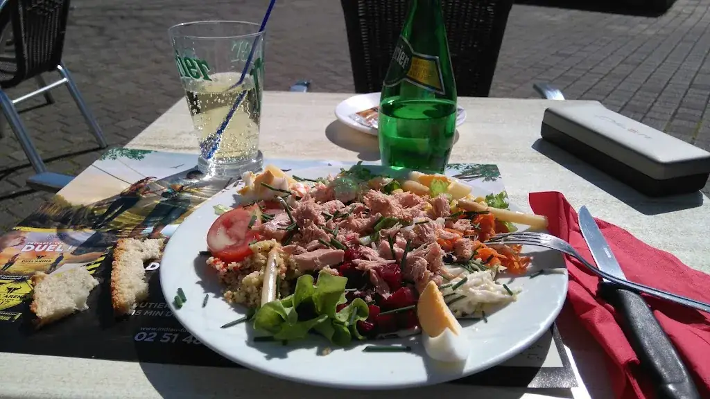 Menu_Le Saint Pierre PMU_Mordelles_image_2