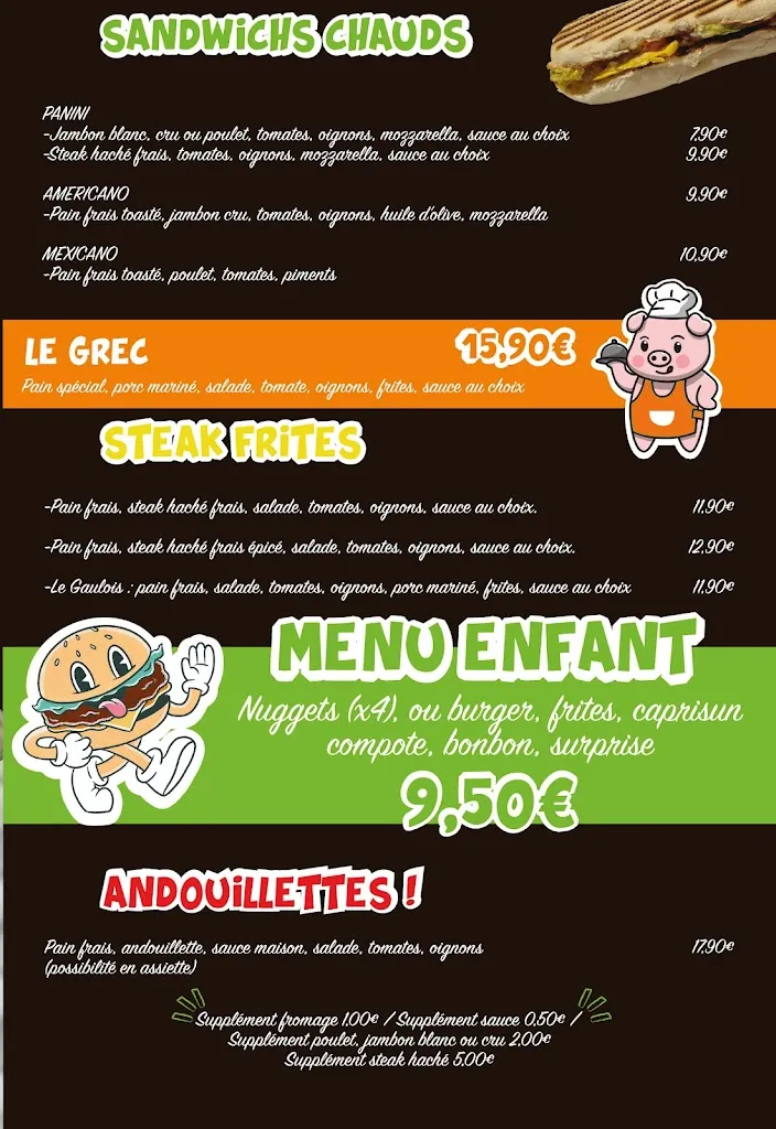 Menu_Snack du lignon_Boën-sur-Lignon_image_3