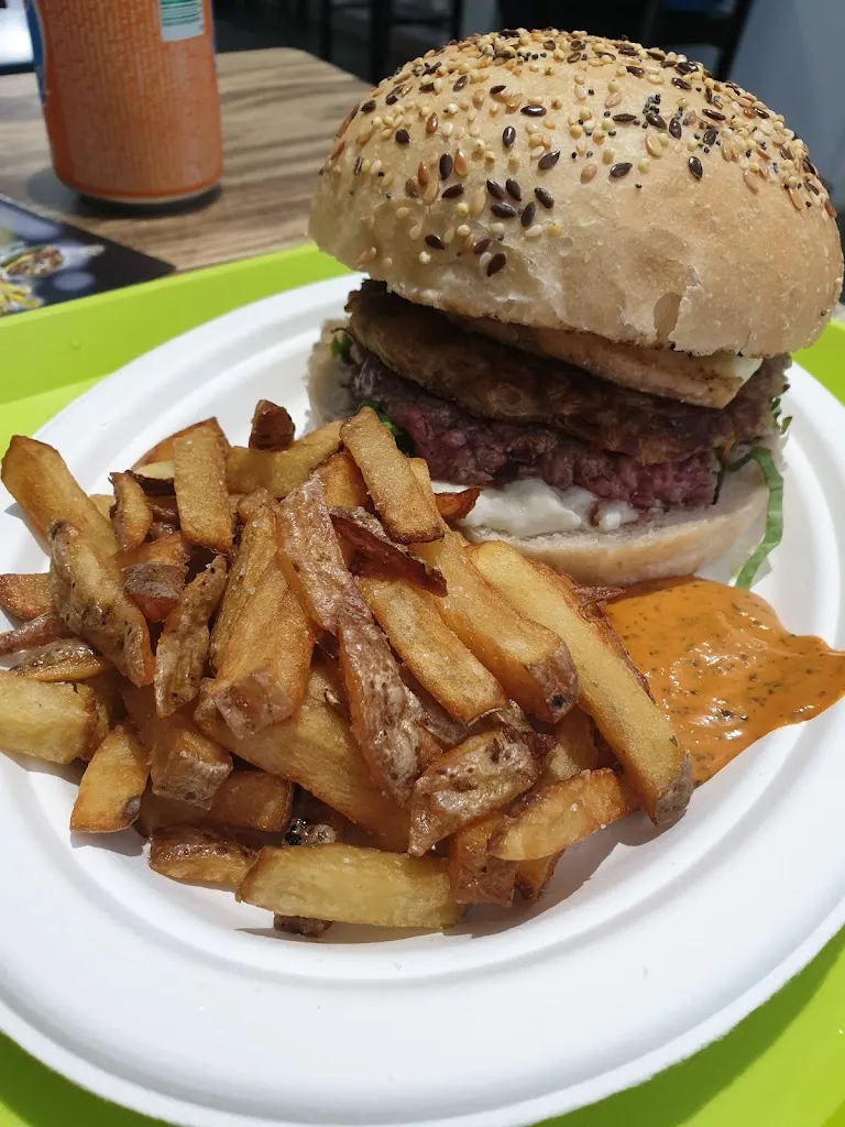 Menu_Snack du lignon_Boën-sur-Lignon_image_5