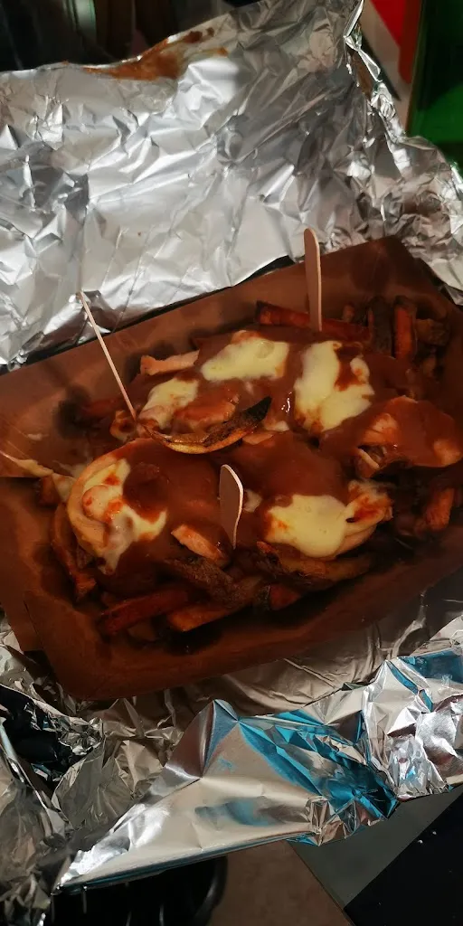 Menu_Snack du lignon_Boën-sur-Lignon_image_7