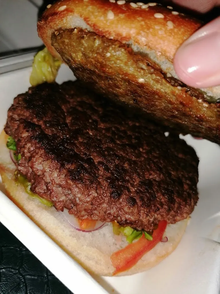 Menu_Snack du lignon_Boën-sur-Lignon_image_8