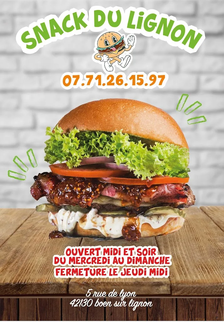 Snack du lignon_Boën-sur-Lignon_slider_image_2