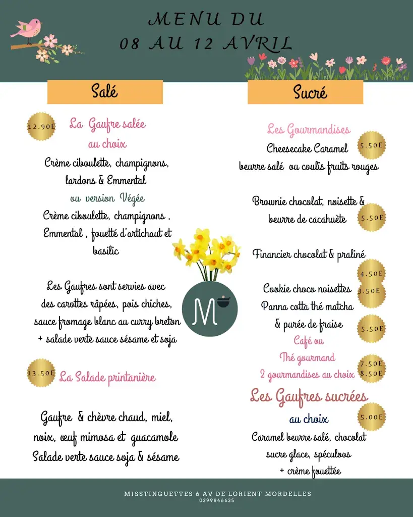 Menu_MISSTINGUETTES_Mordelles_immagine_1