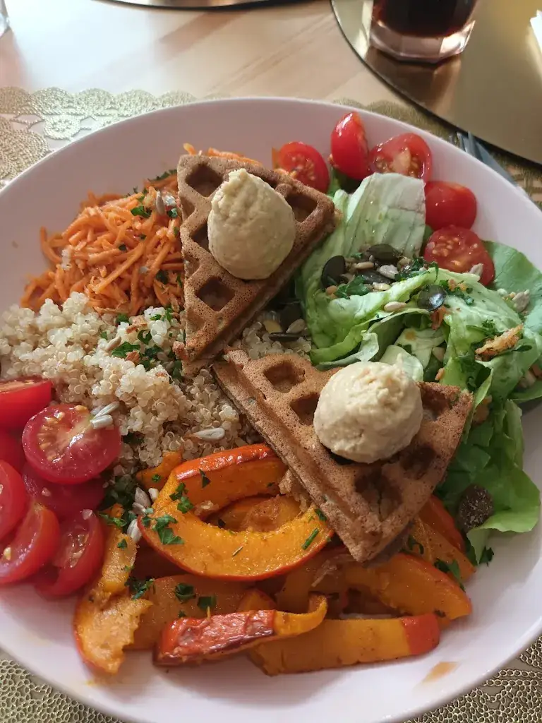 Menu_MISSTINGUETTES_Mordelles_immagine_2