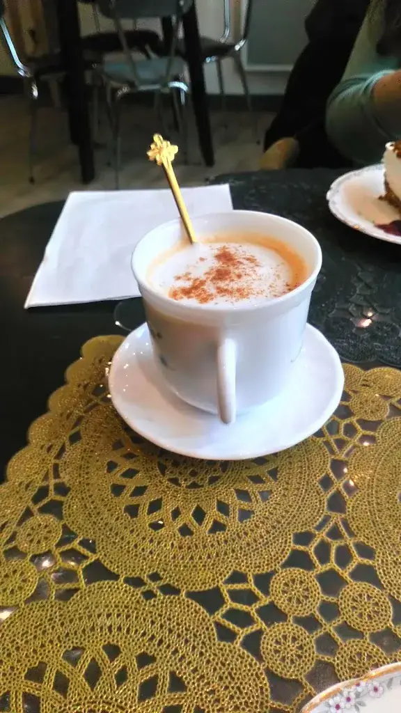 Menu_MISSTINGUETTES_Mordelles_immagine_4