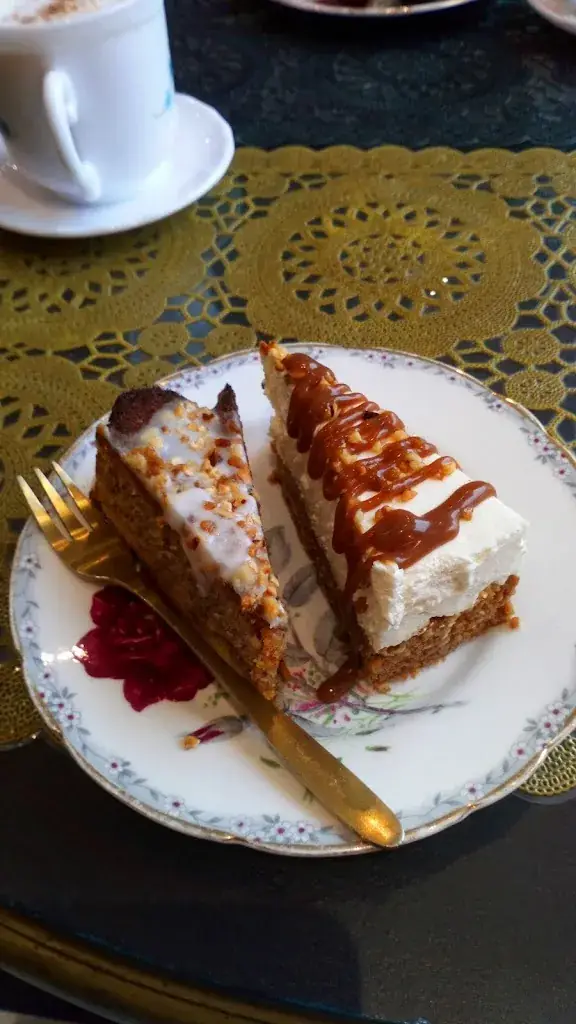 Menu_MISSTINGUETTES_Mordelles_immagine_5