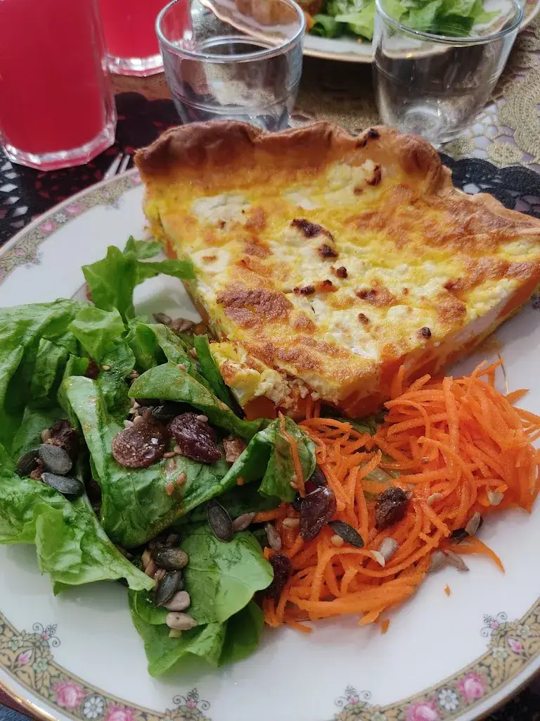 Menu_MISSTINGUETTES_Mordelles_immagine_6