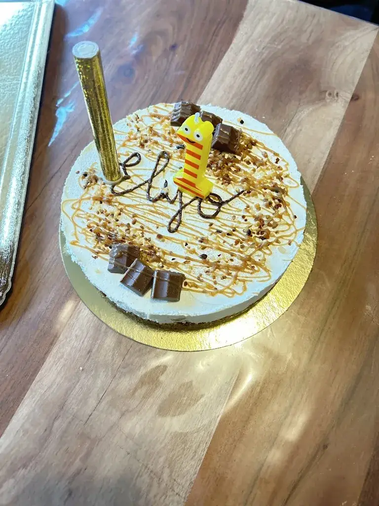 Menu_MISSTINGUETTES_Mordelles_immagine_7