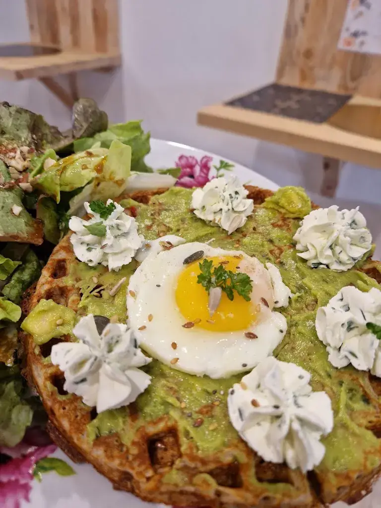 Menu_MISSTINGUETTES_Mordelles_immagine_8