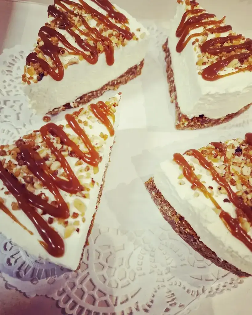 Menu_MISSTINGUETTES_Mordelles_immagine_9