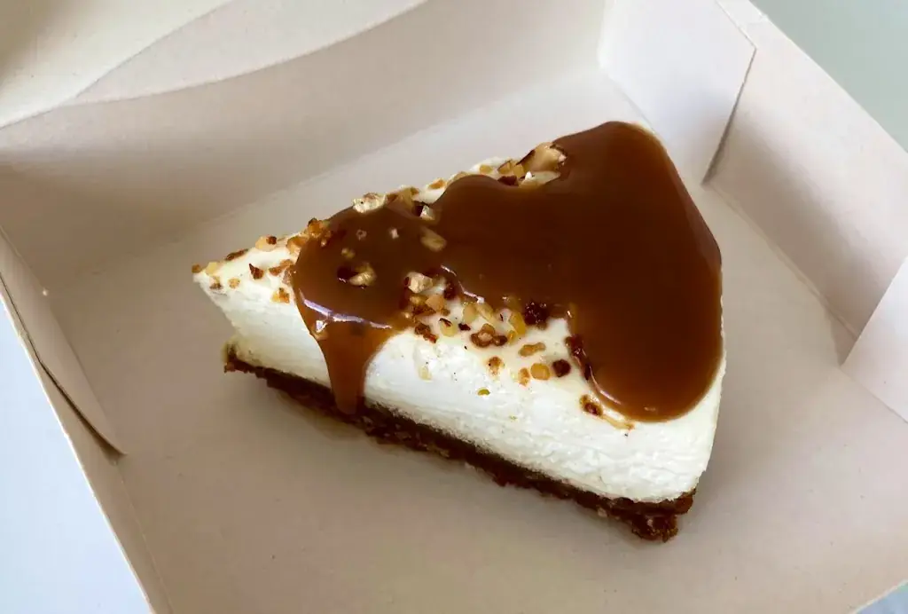 Anaïs Mr_MISSTINGUETTES_Mordelles_recensione