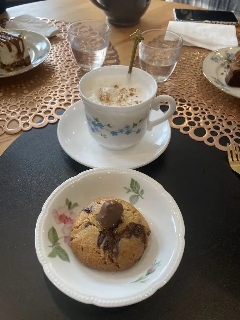 MISSTINGUETTES_Mordelles_slider_image_3