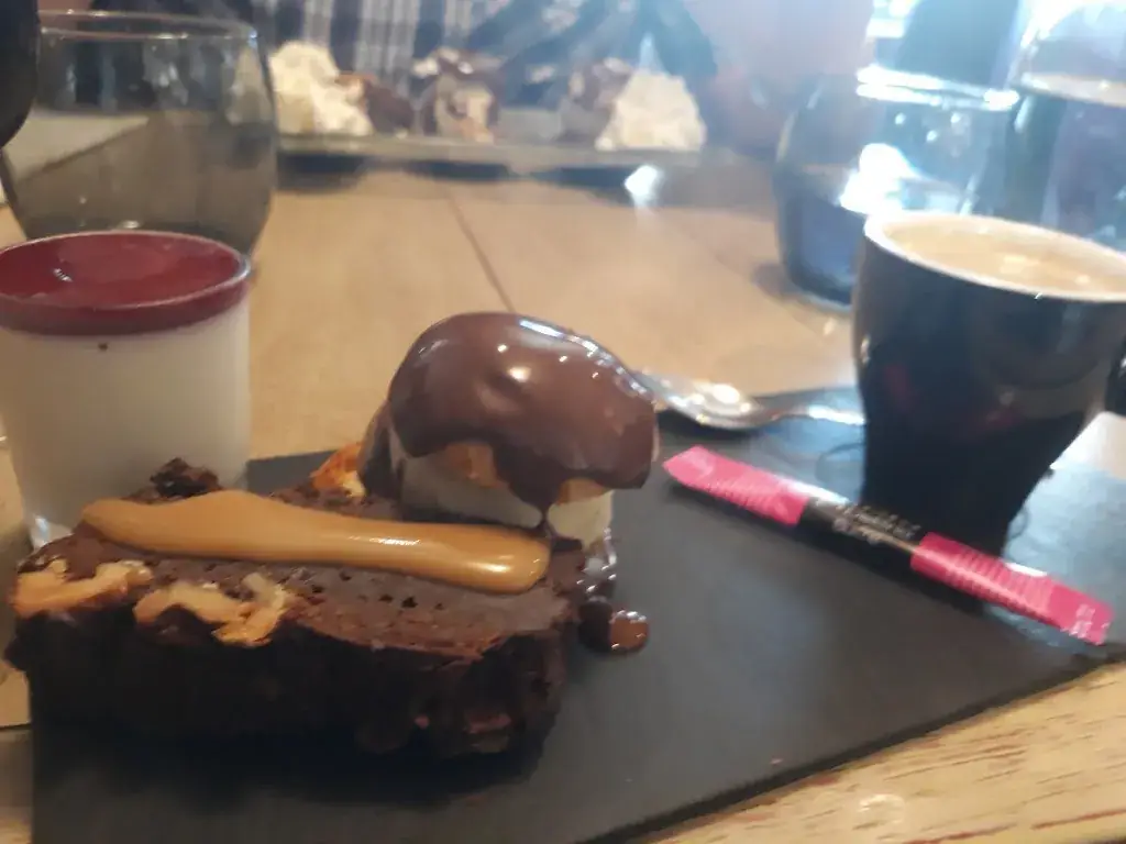 Menu_La Casa_Mordelles_image_3