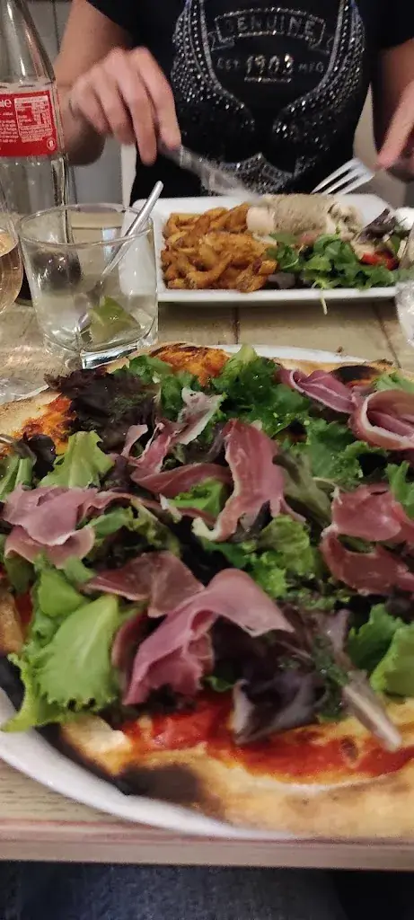 Menu_La Casa_Mordelles_image_4