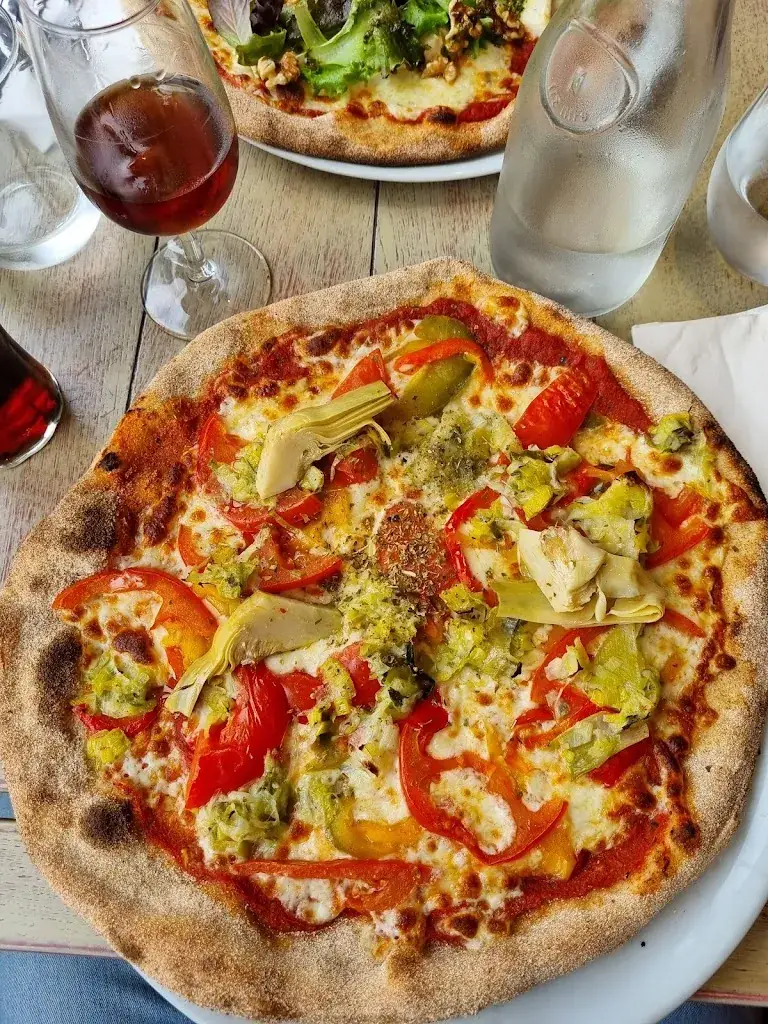 Menu_La Casa_Mordelles_image_5