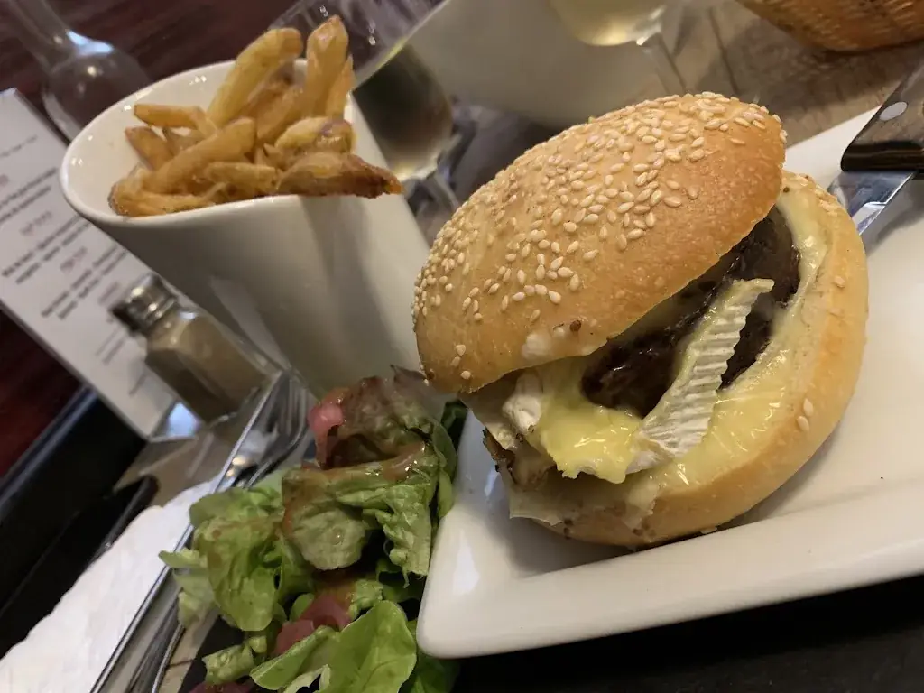 Menu_La Casa_Mordelles_image_6