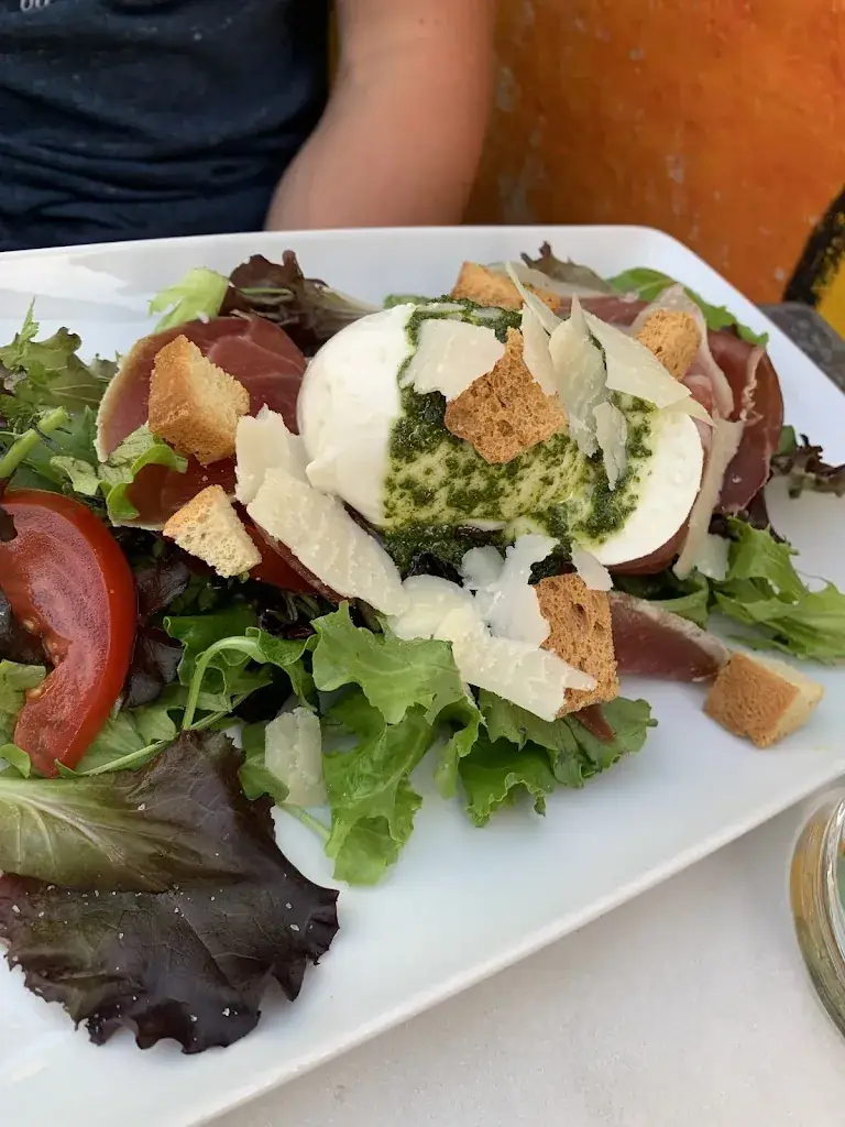 Menu_La Casa_Mordelles_image_7