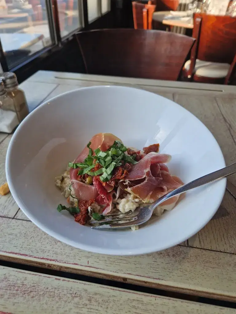 Menu_La Casa_Mordelles_image_8