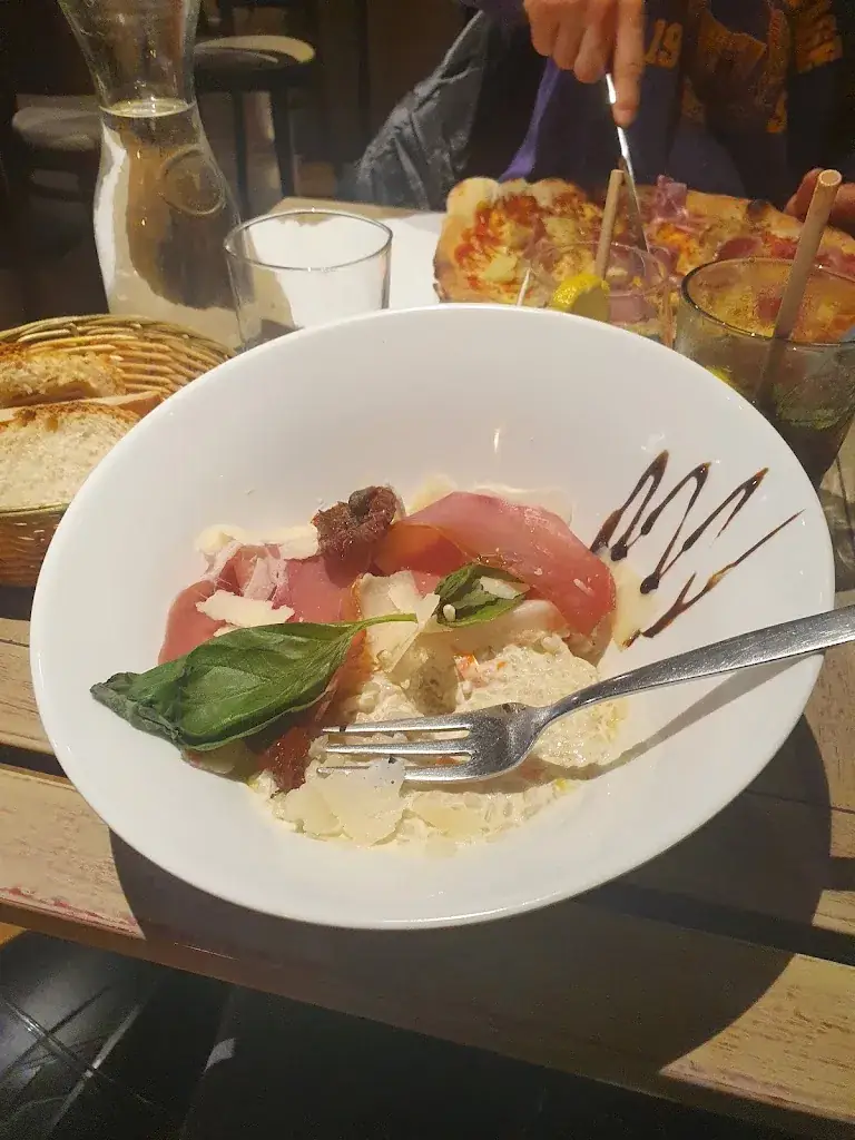 Menu_La Casa_Mordelles_image_9