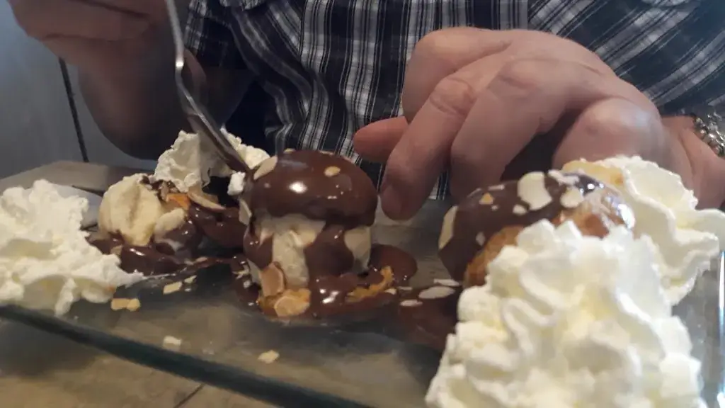 La Casa_Mordelles_slider_image_2