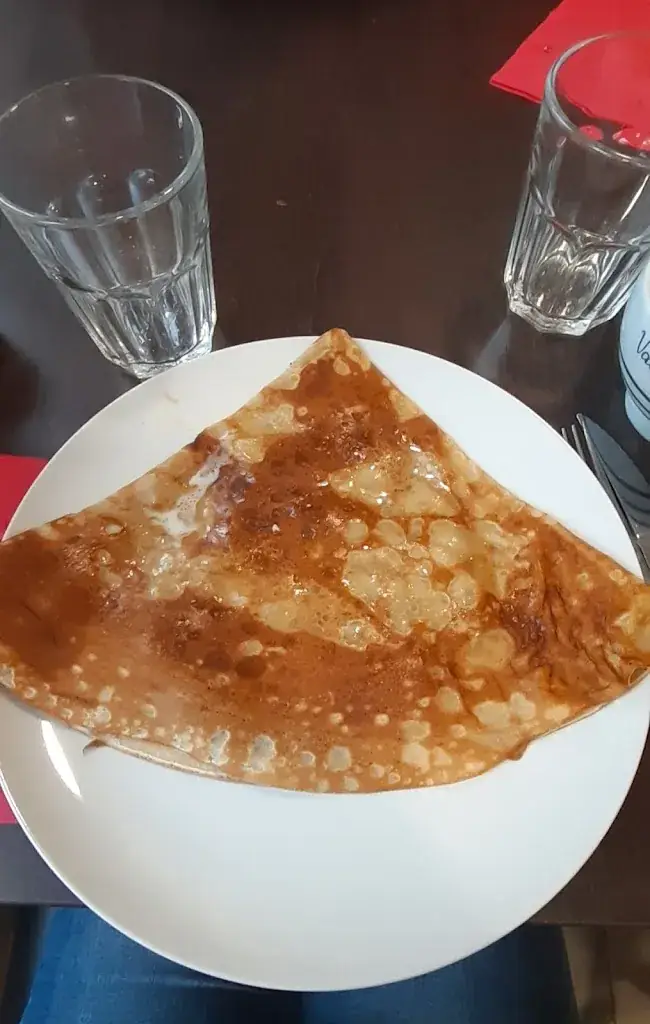 Menu_La Creperie Du Roc'h_Nostang_image_5