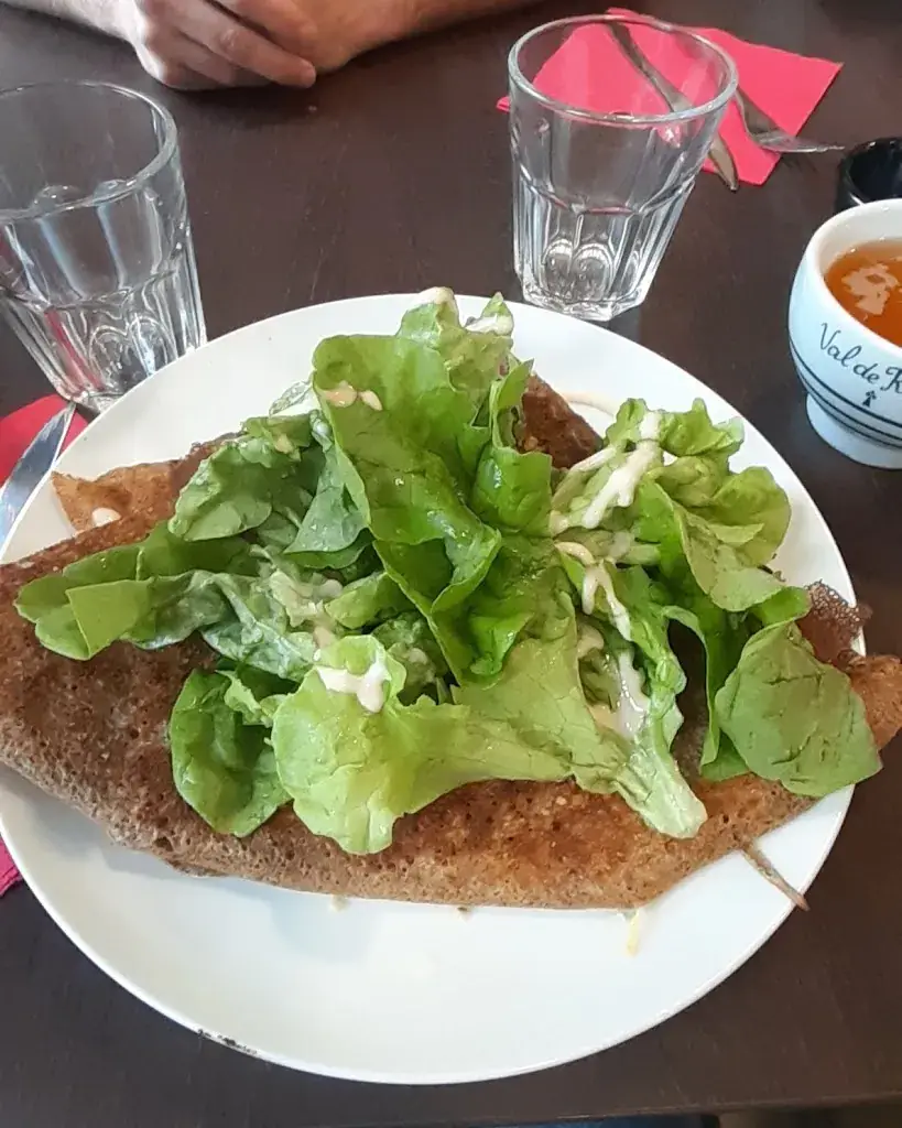 Menu_La Creperie Du Roc'h_Nostang_image_7