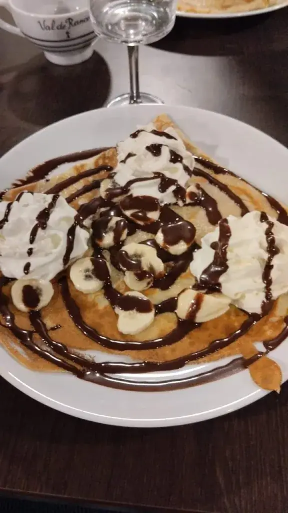 Menu_La Creperie Du Roc'h_Nostang_image_9