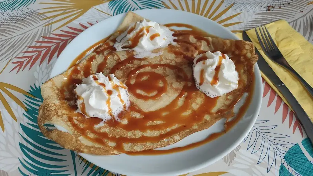 La Creperie Du Roc'h_Nostang_slider_image_1