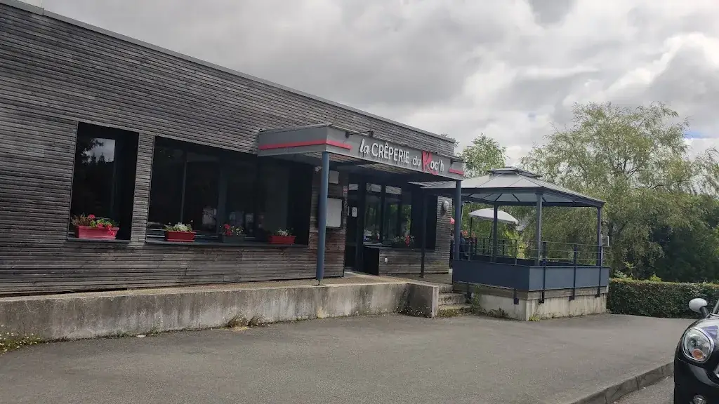 La Creperie Du Roc'h_Nostang_slider_image_2