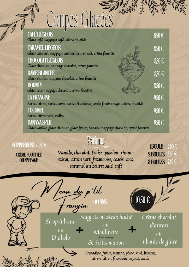 Menu_Les Frangins_Damgan_image_1