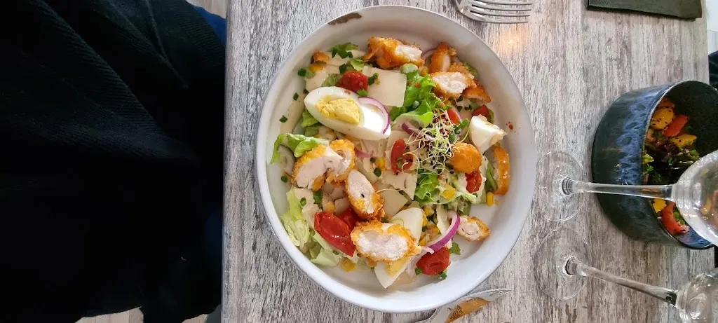 Menu_Les Frangins_Damgan_image_5