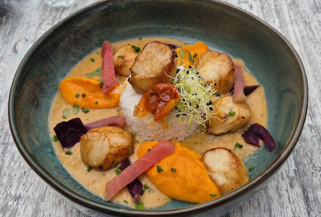 Menu_Les Frangins_Damgan_image_7