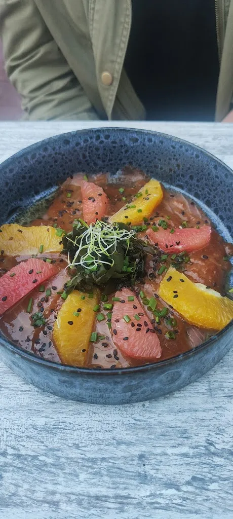 Menu_Les Frangins_Damgan_image_9