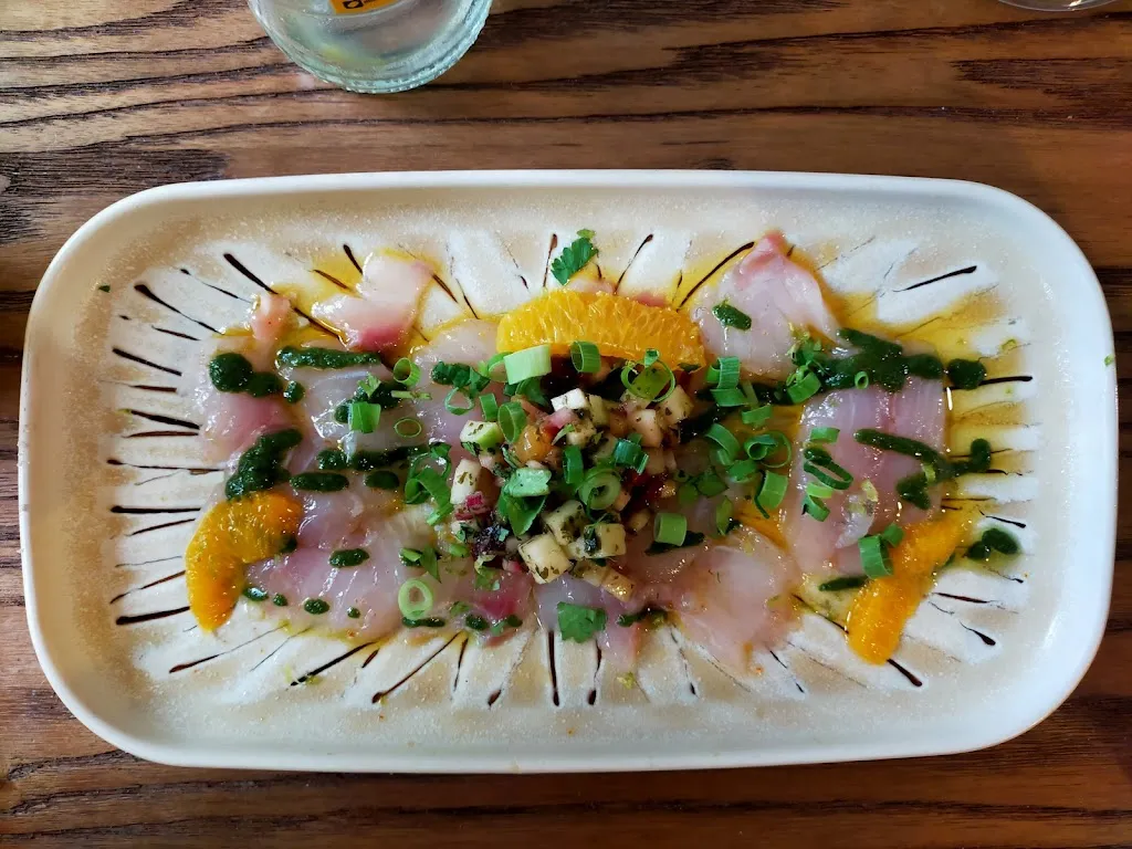 Cédric TORREZ_Les Frangins_Damgan_review