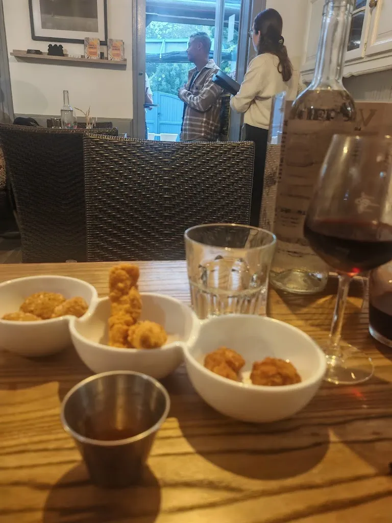 S2MP Service et mécanique en marine de plaisance_Les Frangins_Damgan_review