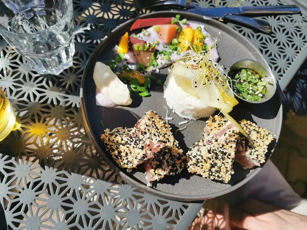 Les Frangins_Damgan_slider_image_2