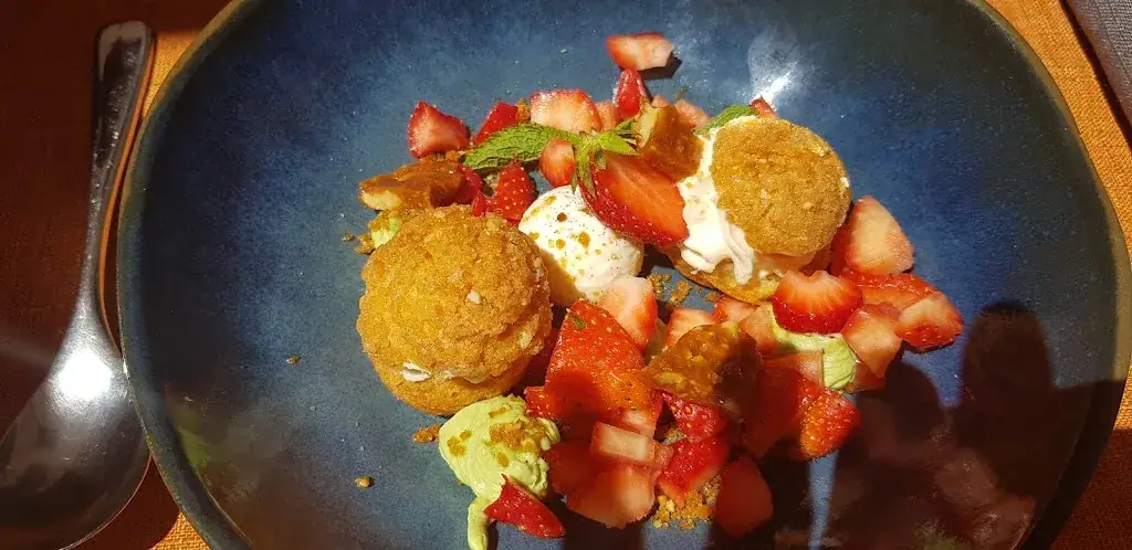 Menu_Les Saveurs De Nicolas_Nouvoitou_image_5