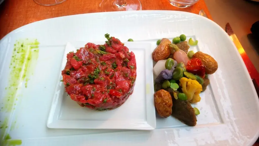 Menu_Les Saveurs De Nicolas_Nouvoitou_image_6