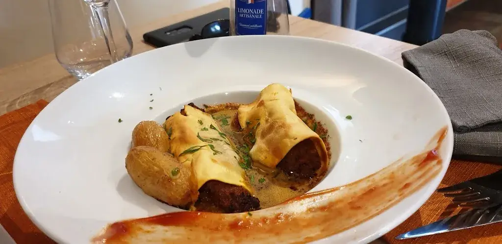 Menu_Les Saveurs De Nicolas_Nouvoitou_image_7