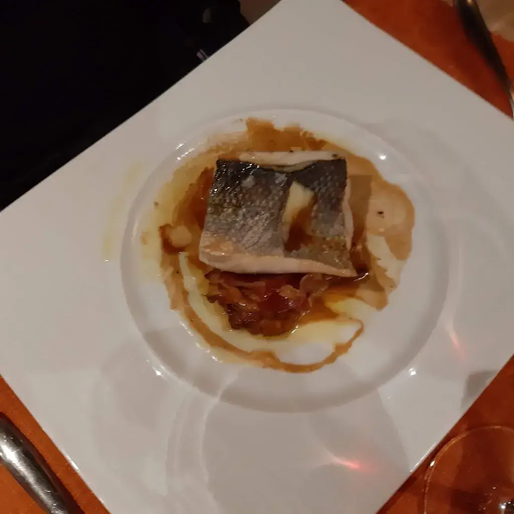 Menu_Les Saveurs De Nicolas_Nouvoitou_image_8