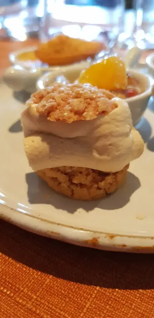 Menu_Les Saveurs De Nicolas_Nouvoitou_image_9