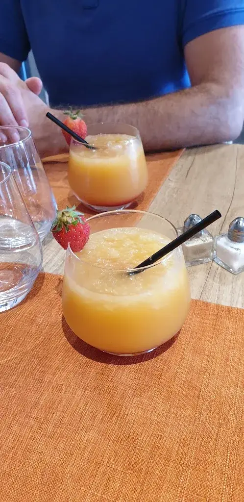 Adeline Cren_Les Saveurs De Nicolas_Nouvoitou_review