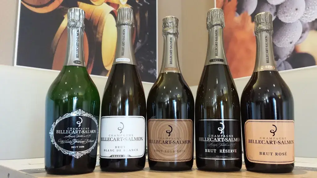 Les Saveurs De Nicolas ristorante a Nouvoitou