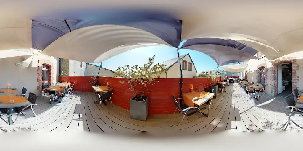 Les Saveurs De Nicolas_Nouvoitou_slider_image_2