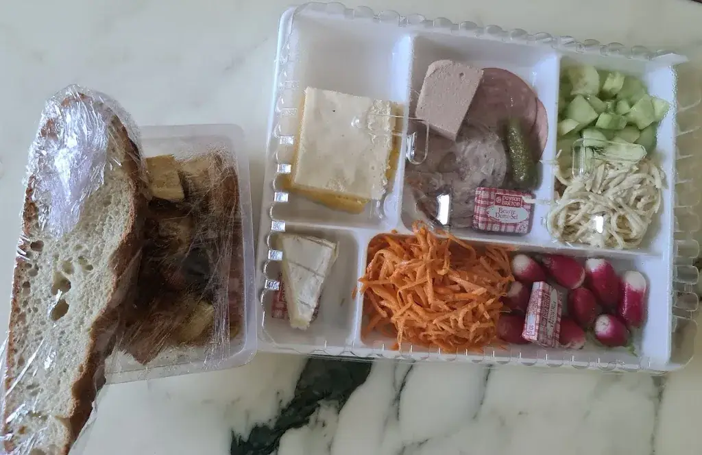 Philippe Aumont_L'entre temps_Nouvoitou_recensione