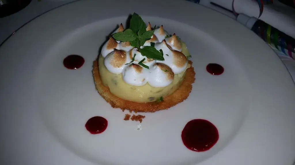 Menu_Le Manoir du Petit Corcé_Nouvoitou_image_1